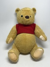 Disney winnie pooh for sale  Warner Robins