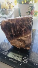 Monster amethyst stück gebraucht kaufen  Frankfurt am Main