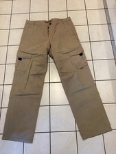 hose herren gebraucht kaufen  Pulheim