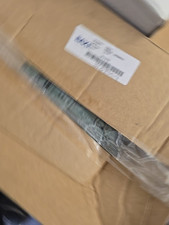 414810 baxi burner for sale  WIMBORNE
