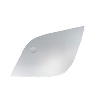 focus fuel flap for sale focus fuel flap for sale NOTTINGHAM