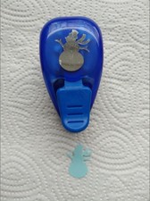 Success paper shaper gebraucht kaufen  Dormagen