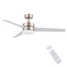 Merra modern led for sale  Harrisburg