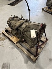Silverado sierra speed for sale  Spencer