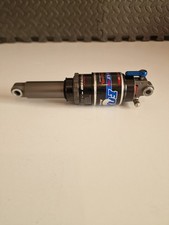Fox racing shox for sale  HARTLEPOOL