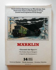 Bücher blechspielzeug eisenba gebraucht kaufen  Bremen