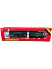 Hornby railways r.852 for sale  UK