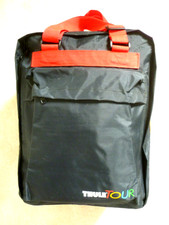 New thule tour for sale  SITTINGBOURNE