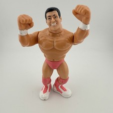 Rick model martel for sale  WEST BYFLEET