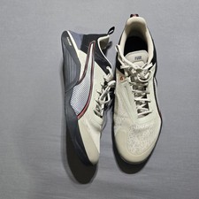 Puma fuse 3.0 for sale  Portage