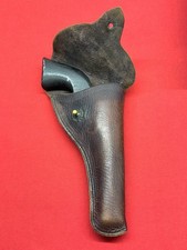 Wild bill cleaver for sale  El Paso
