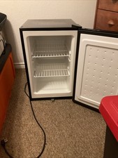 3.0 freezer for sale  Taylor