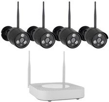 Smartwares cms 30300 gebraucht kaufen  Nidda