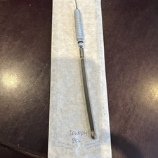 Dentsply cavitron tip for sale  Mansfield