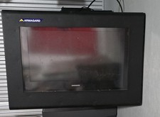 Armagard outdoor weatherproof for sale  Oak Ridge