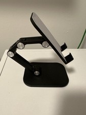Universal smartphone handy gebraucht kaufen  Laatzen