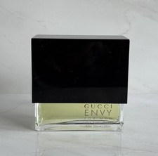 Gucci envy men for sale  ABERDEEN