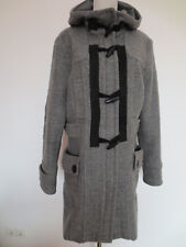 Esprit mantel dufflecoat gebraucht kaufen  Hochdorf-Assenheim