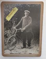old fashioned bicycle for sale old fashioned bicycle for sale BARNOLDSWICK