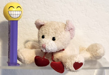 Russ plush tabbies for sale  Bend