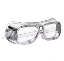 Cycling goggles sports for sale  BRISTOL