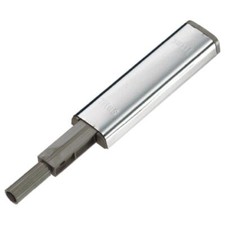 Hafele push open for sale  SALE
