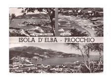 Procchio elba island d'occasion  Expédié en Belgium