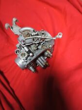 Carburadores 1979 Honda CBX 1000 CBX1000 CBX1050 Supersport SS *2669  comprar usado  Enviando para Brazil