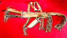 Vintage beaded quiver for sale  Sun City