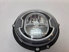 Oem 2018 2023 for sale  North Highlands