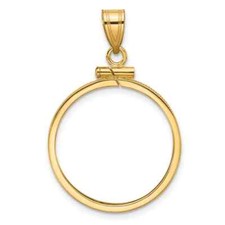 14k yellow gold for sale  Houston