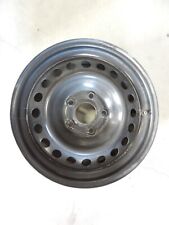 17x7in dodge charger for sale  San Marcos