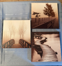 Set sepia pathways for sale  Moreno Valley