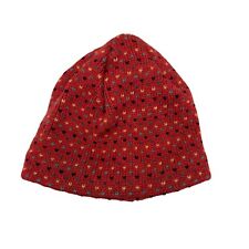 Minnesota mittens red for sale  Peyton