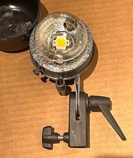 elinchrom lights for sale elinchrom lights for sale Baltimore
