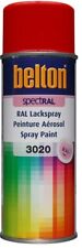 Peinture aerosol brillant d'occasion  Oisemont
