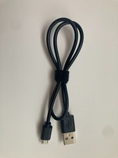 Cavo micro usb usato  Italia