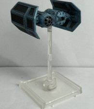 Tie bomber expansion for sale  GATESHEAD