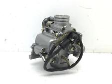 Carburatore cvk per usato  Viareggio