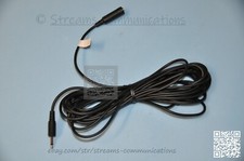 25ft 3.5mm stereo for sale  Kennesaw