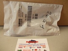 Interruttore freno ant usato  Novi Ligure
