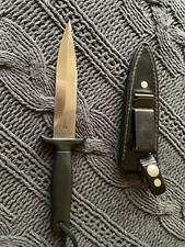Gerber command for sale  Lynchburg