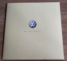 vw touareg altitude for sale vw touareg altitude for sale BOLTON
