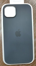 Apple iphone plus for sale  HEMEL HEMPSTEAD