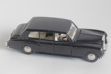 Dinky toys voiture d'occasion  Seyssel