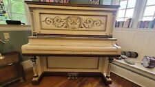 Antique schimmel co. for sale  Joplin