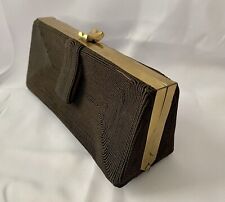 Vintage 1950s corded for sale  Provo