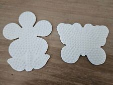 Pegboards hama beads for sale  SOUTHAMPTON