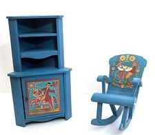 calico corners chair for sale  Lynden