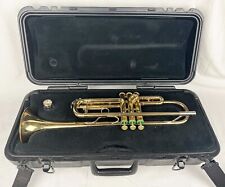 Bach trumpet 300 for sale  Astoria